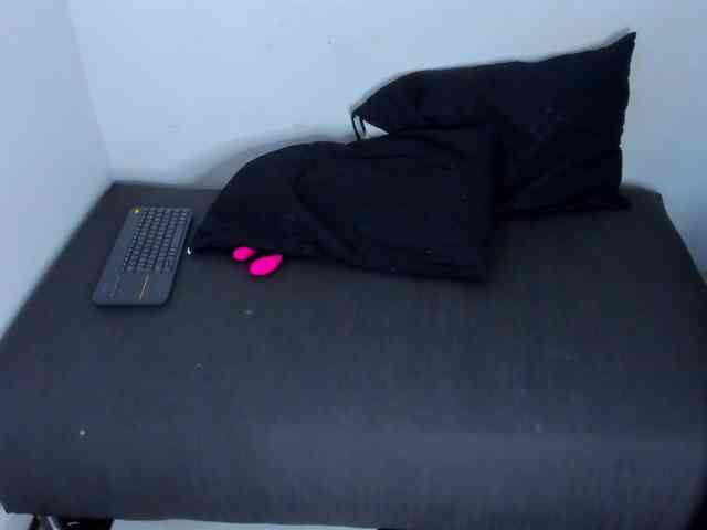 sarahcox webcam