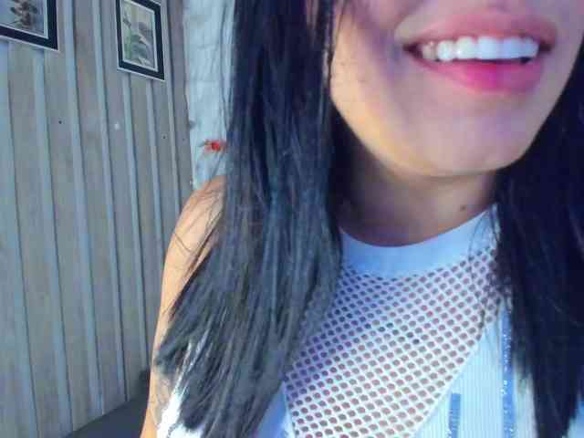 sarahcox webcam