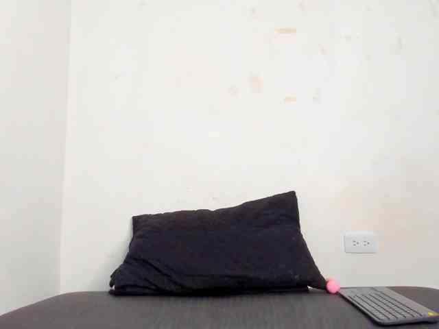 sarahcox webcam