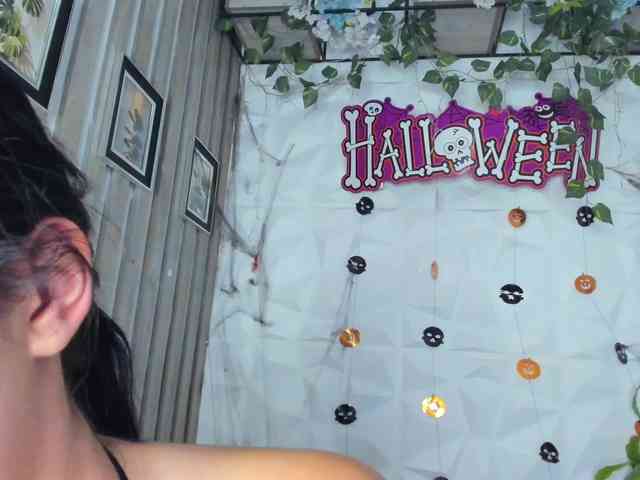 sarahcox webcam
