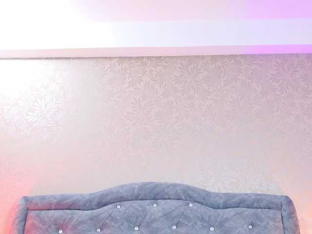 YesyHills's BongaCams show and profile