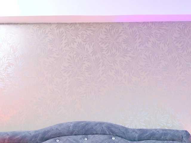 YesyHills's BongaCams show and profile