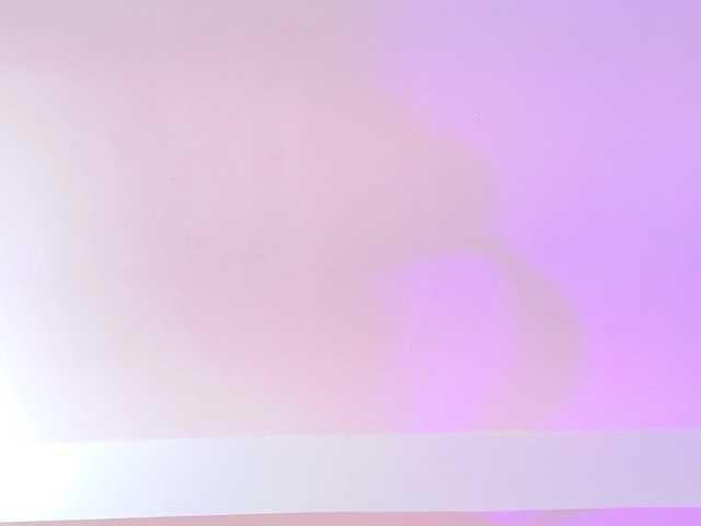 YesyHills's BongaCams show and profile