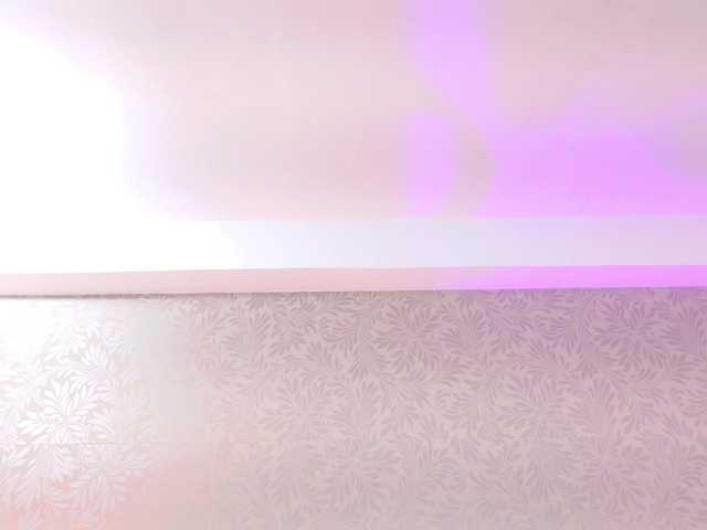 YesyHills's BongaCams show and profile