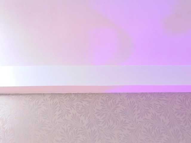 YesyHills's BongaCams show and profile