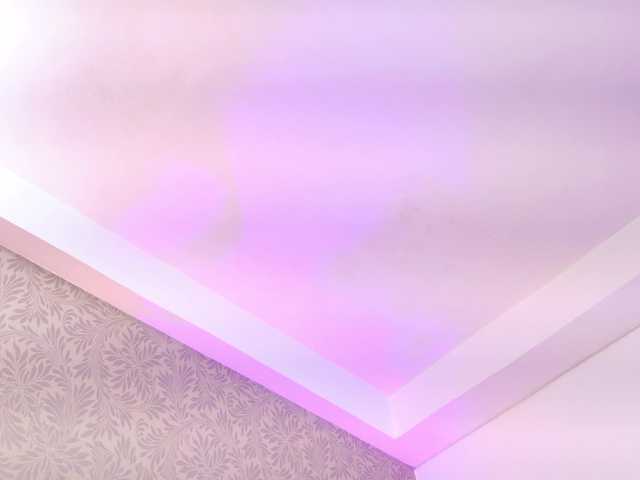 YesyHills's BongaCams show and profile