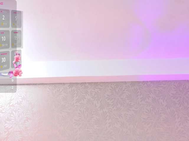 YesyHills's BongaCams show and profile