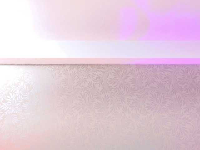 YesyHills's BongaCams show and profile