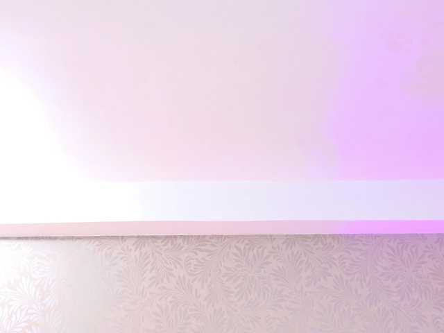 YesyHills's BongaCams show and profile