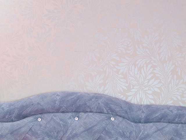 YesyHills's BongaCams show and profile