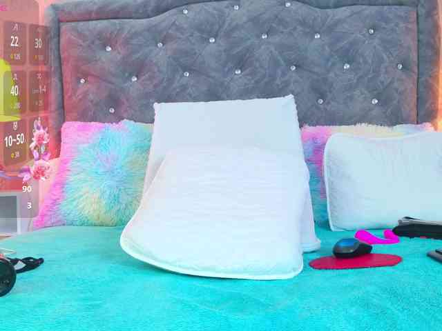 random cam chat YesyHills