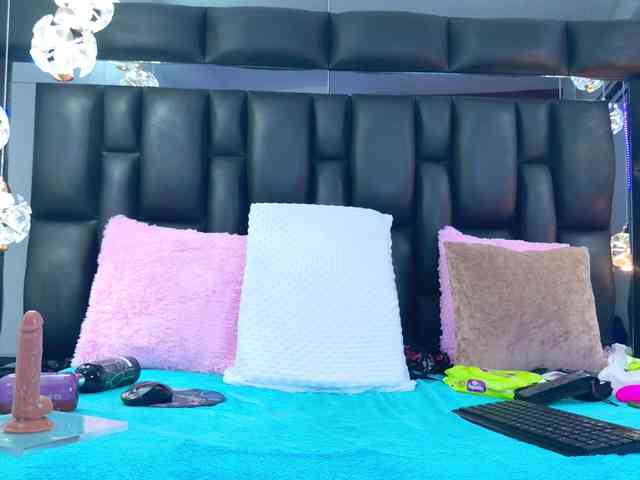 videochat online YesyHills
