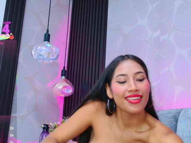 YesyHills webcam