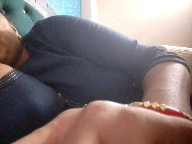 Naughtyjaisika29