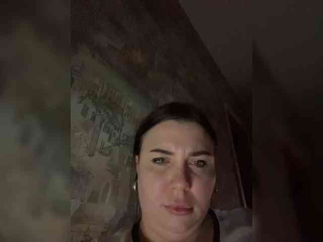 Kris54 Live Webcam on BongaCams Kris54 Live Webcam on BongaCams