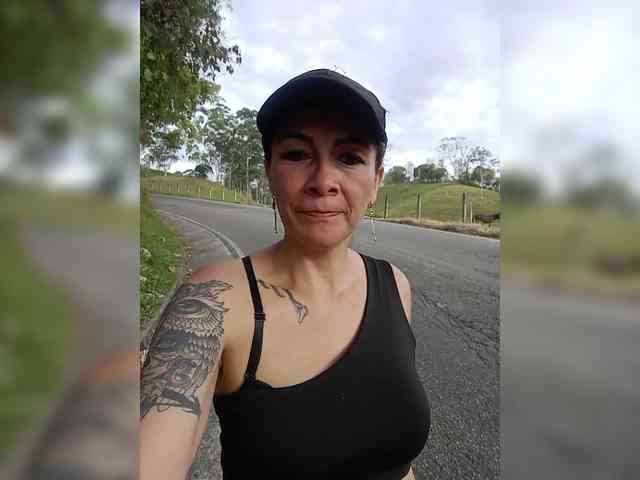katalella3026 webcam