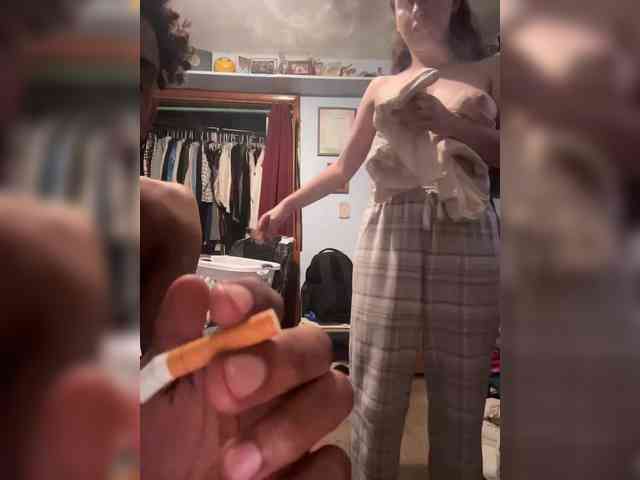 Lilbucket908 webcam
