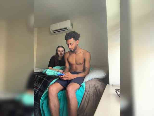 Lilbucket908 webcam