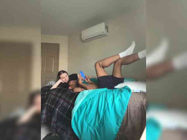 Lilbucket908 webcam