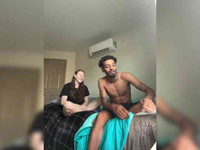 Lilbucket908 webcam