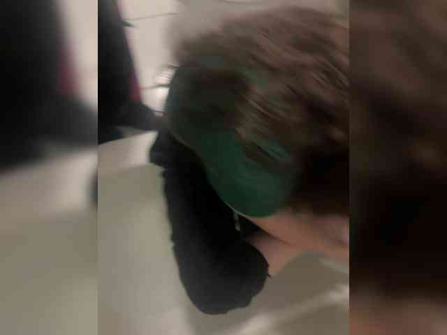 Lilbucket908 webcam