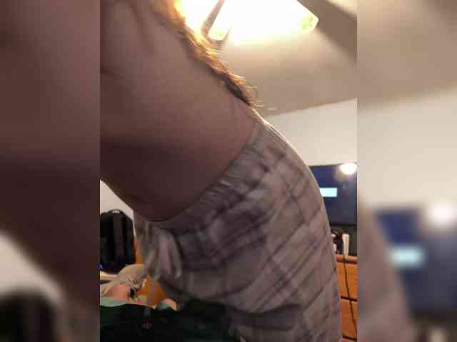 Lilbucket908 webcam