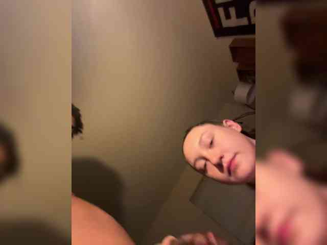 Lilbucket908 webcam