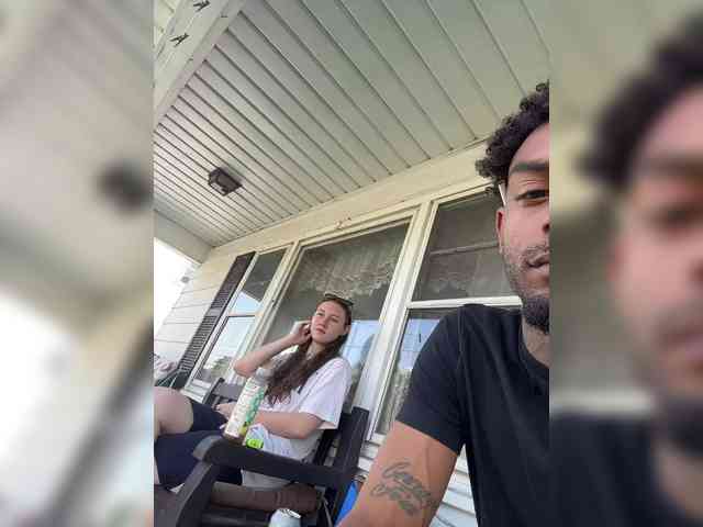 Lilbucket908 webcam