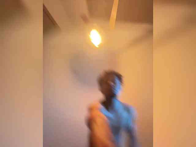 Lilbucket908 webcam