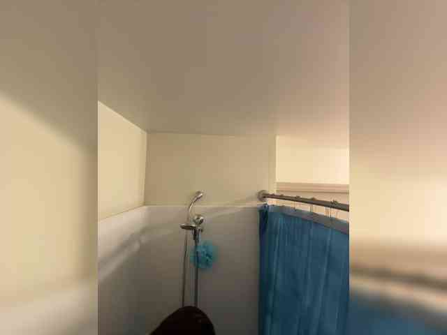 Lilbucket908 webcam