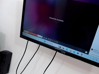 couplelatins69 Porn Show