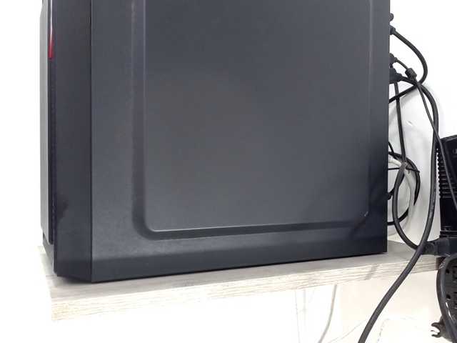 couplelatins69's BongaCams show and profile