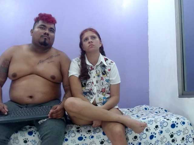 couplelatins69 preview