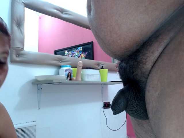 Preview of couplelatins69