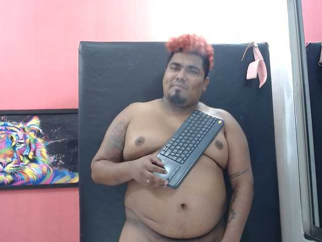 couplelatins69 webcam