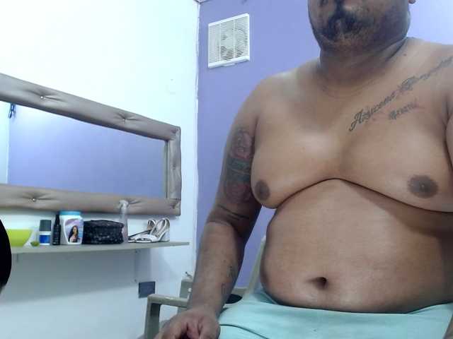 couplelatins69 live cam