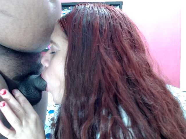 Preview of couplelatins69