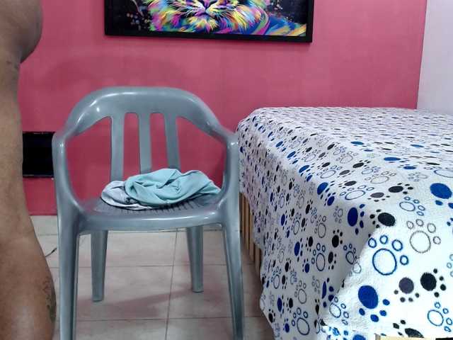 Preview of couplelatins69