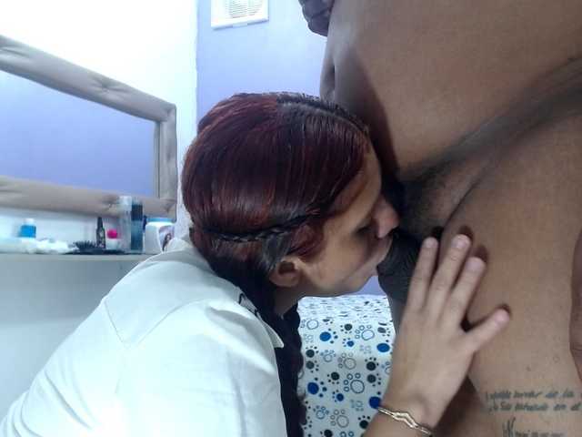 couplelatins69 webcam