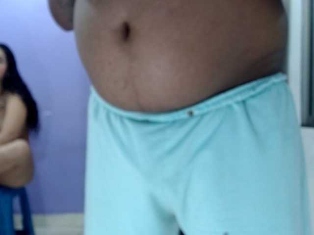 Preview of couplelatins69