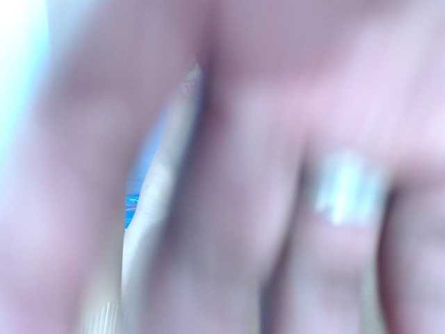 couplelatins69's BongaCams show and profile