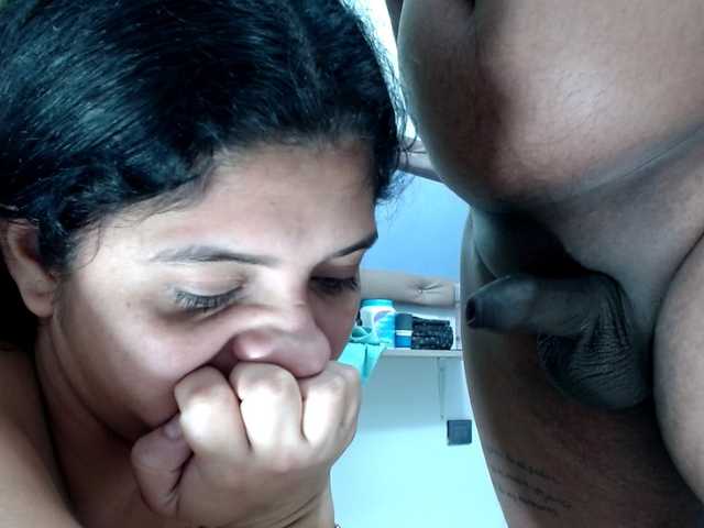 couplelatins69 webcam