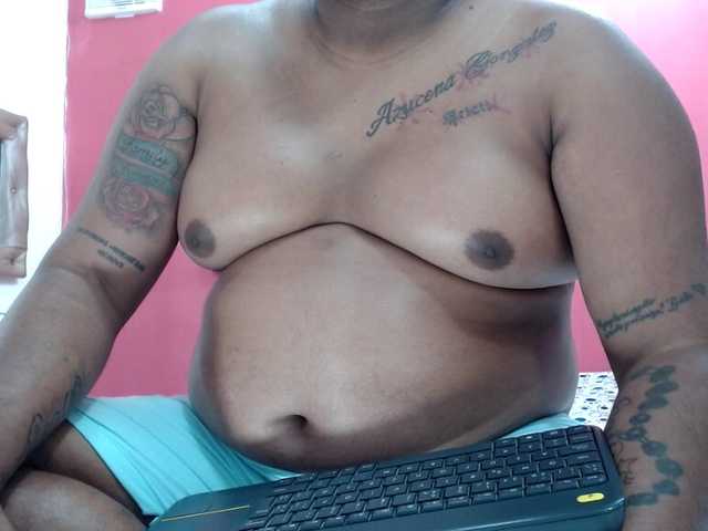 Preview of couplelatins69