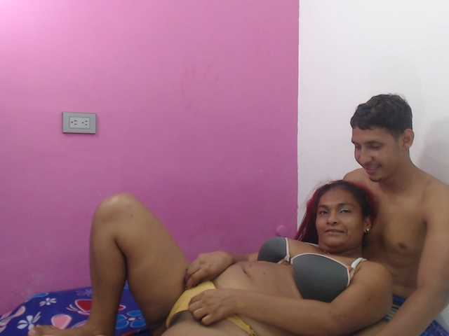  couplelatins69 chat room