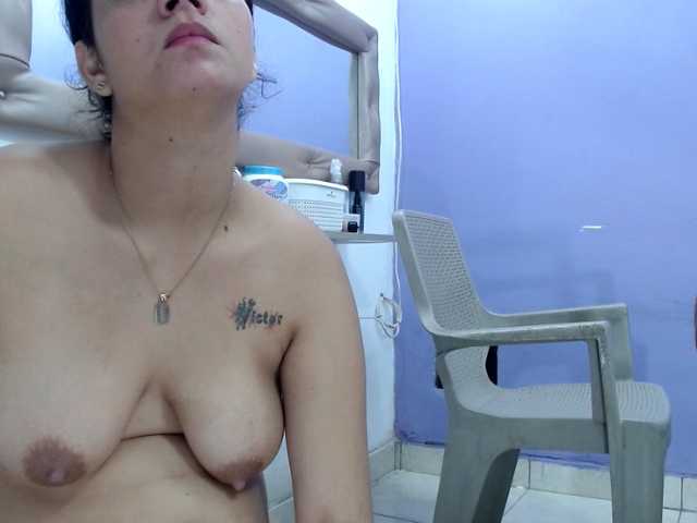 Preview of couplelatins69