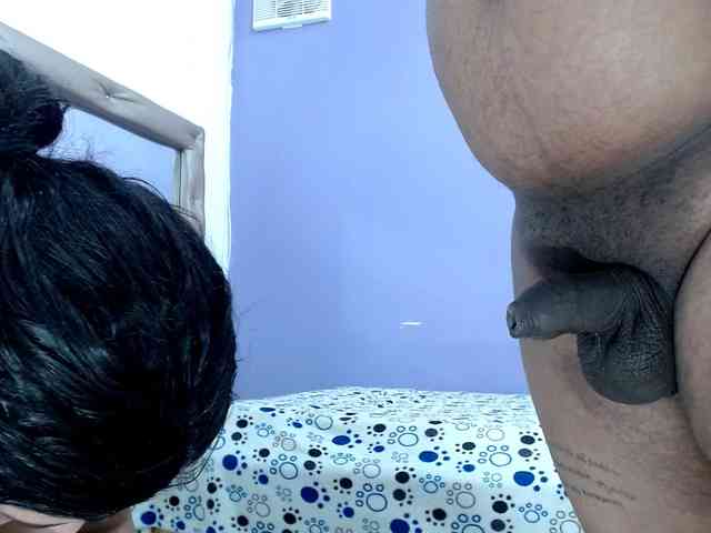 couplelatins69 webcam