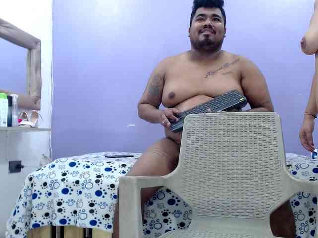 couplelatins69 webcam