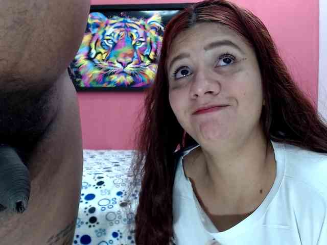 couplelatins69 couplelatins69