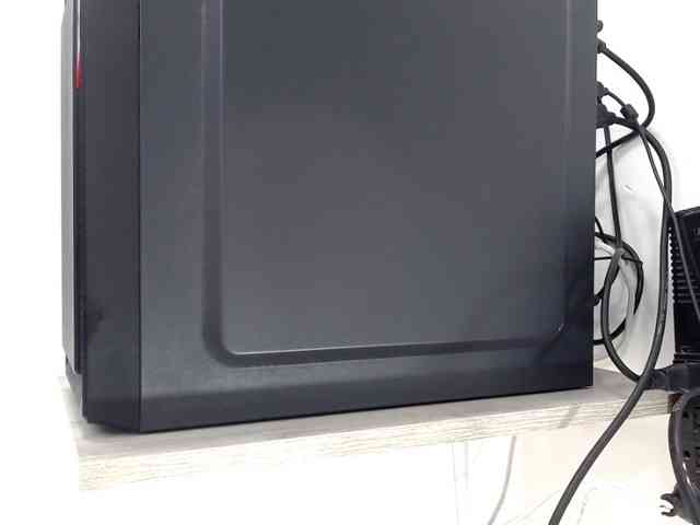 couplelatins69 webcam