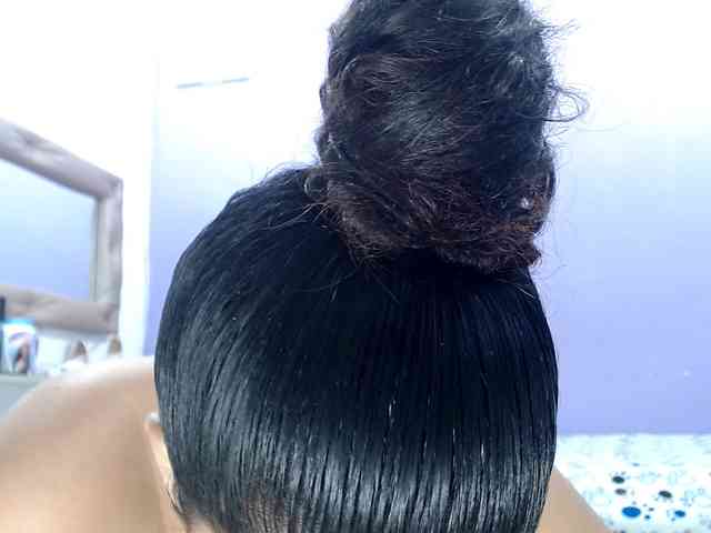 couplelatins69 webcam